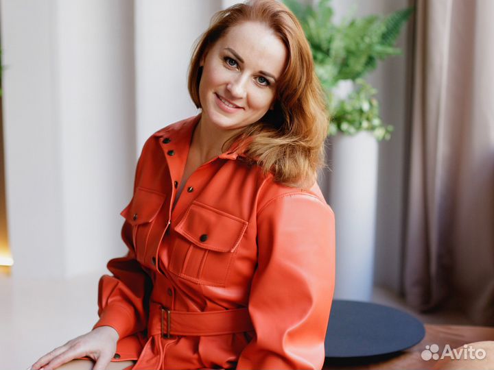 Аудит бухгалтерской отчетности