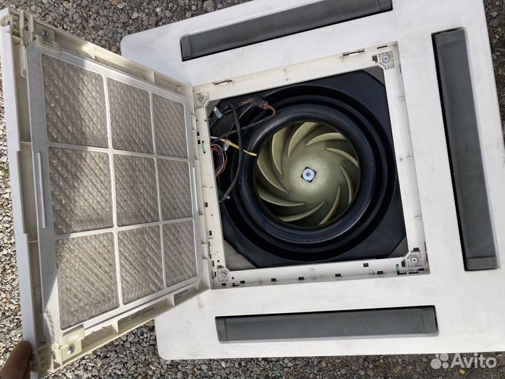 Eacc/i-12 fmi/n3 erp