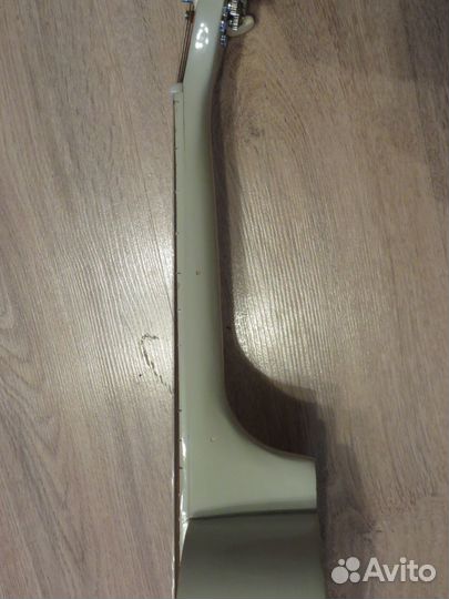 Детская гитара Janod 76 см