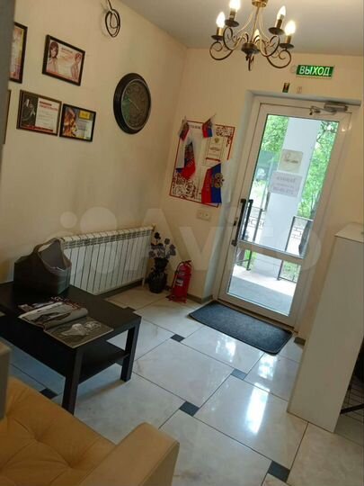 Свободного назначения, 102.6 м²