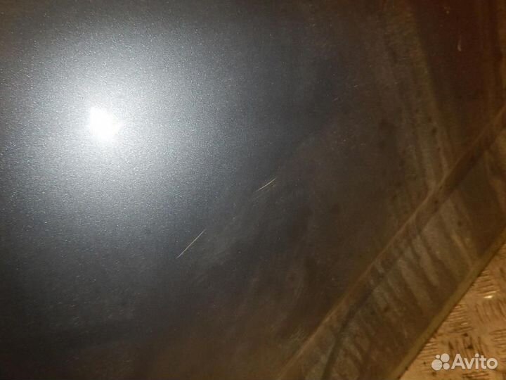 Дверь передняя левая Kia Ceed