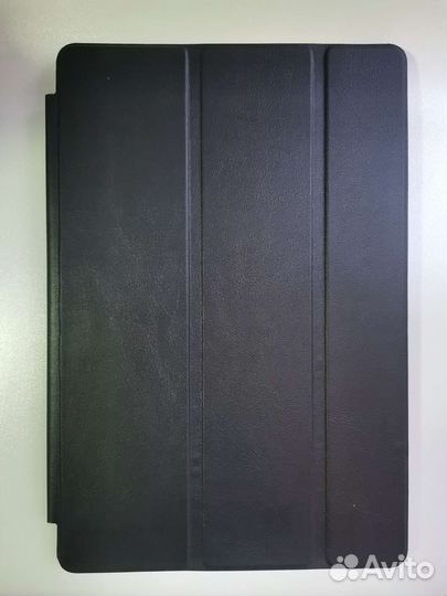 Samsung Tab A8 10.5 2021