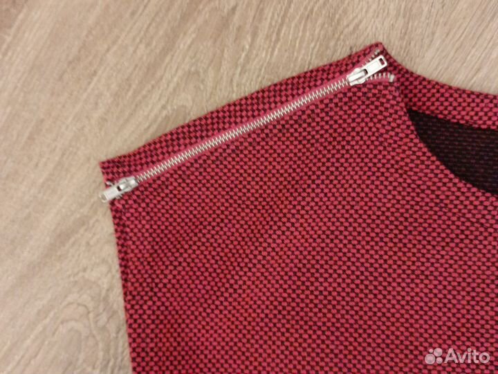 Платья женские, 44-46 размер