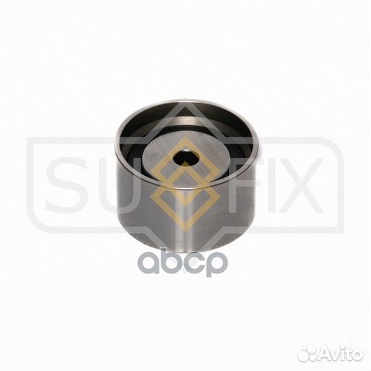 Ролик натяжной ремня грм hyundai G6EA/G6BA/G6BV