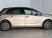 Citroen C4 1.6 AT, 2011, 151 610 км с пробегом, цена 780000 руб.