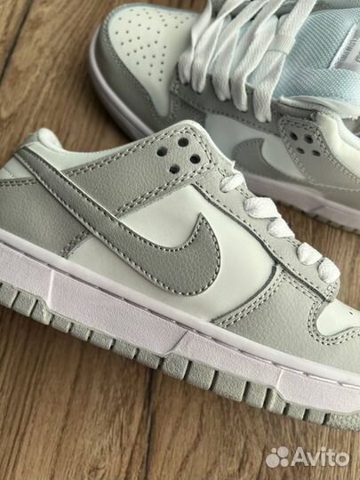 Nike sb dunk low