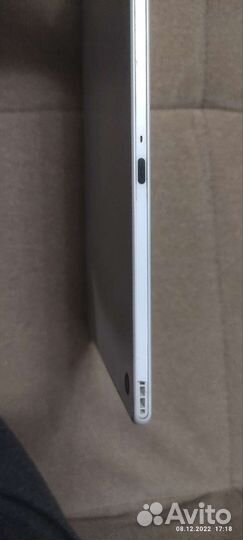 Планшет sony xperia