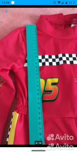 Карнавальные новогодние костюмы