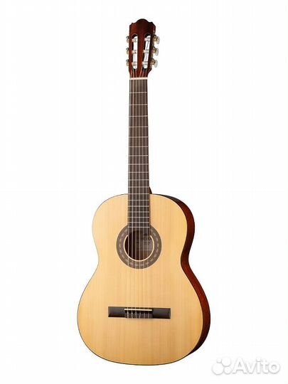 Классическая гитара Hora N1117 Laura