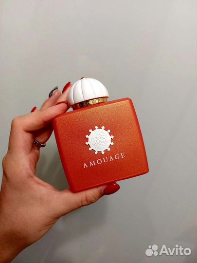 Amouage