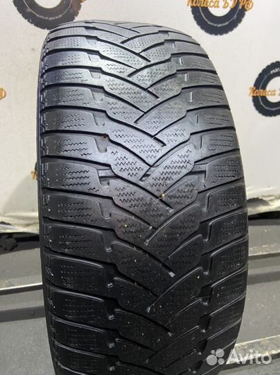 Dunlop SP Winter Sport 3D 225/50 R17 94H