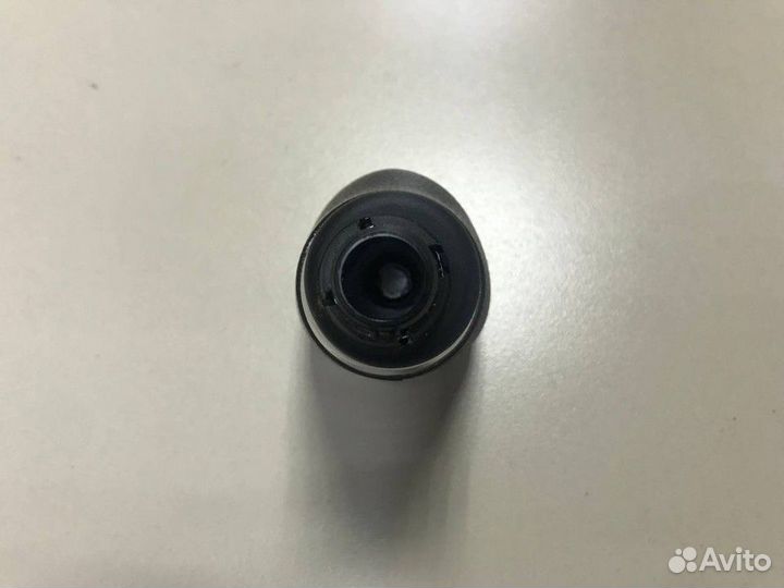 Ручка кпп Ford Focus