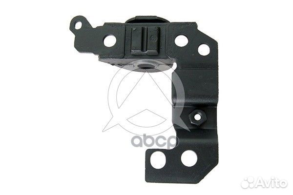 Подвеска, рычаг независимой подвески колеса 819