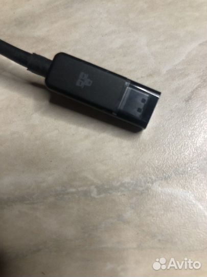 Samsung интернет адаптер