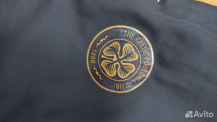 Штаны спортивные New balance, XL