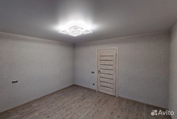 Ремонт квартир под ключ в новостройках