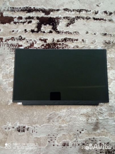 Матрица N156BGE-42 Rev. C2