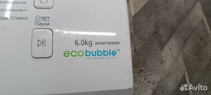 Модуль управления для сма Samsung