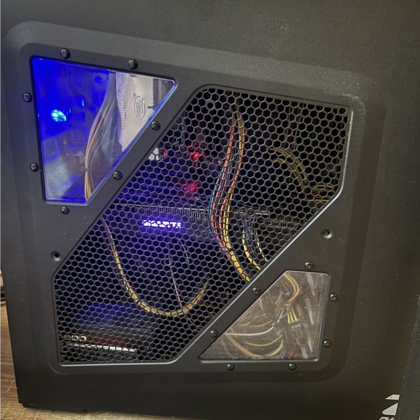 gigabyte 1060 6gb g1 Авито Объявления во всех регионах: купить