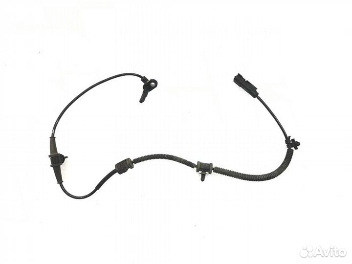 Датчик ABS передний Chevrolet Orlando 1.8 2014