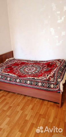 Покрывало ковровое дивандэк