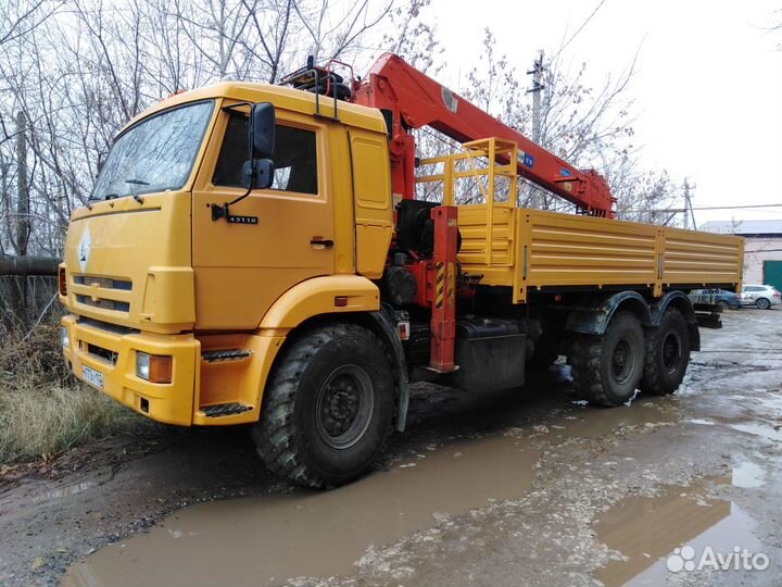 Услуги манипулятора. Эвакуатор. Автовышка