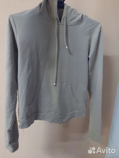 Спортивный костюм 3 в 1 женский