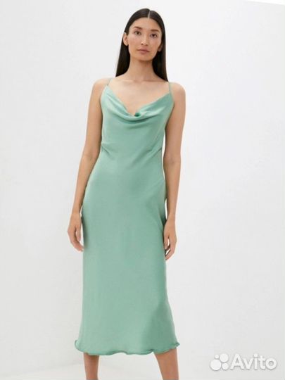 Сарафан женский