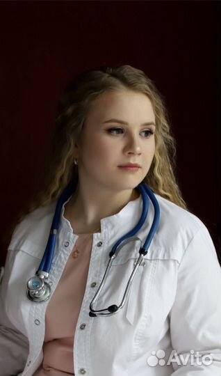 Макияж на мероприятие