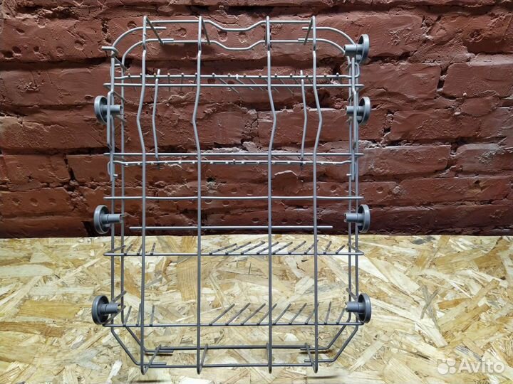 Нижняя корзина для пмм Midea, Hansa, Gorenje