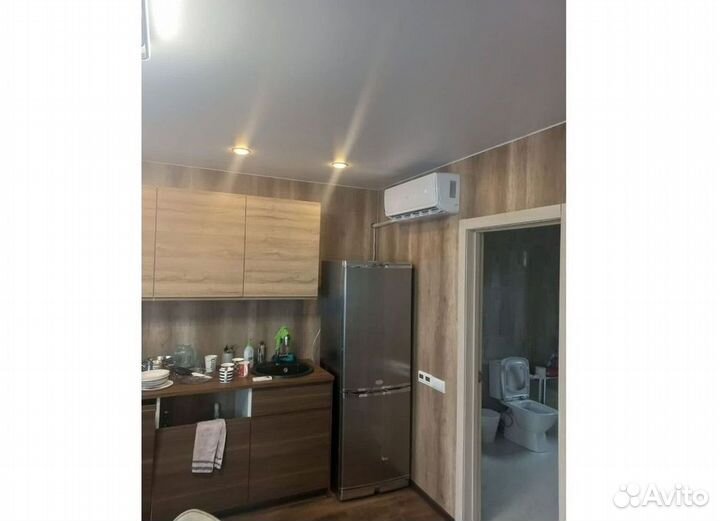 Кондиционеры. Сплит Системы. Монтаж. Гарантия