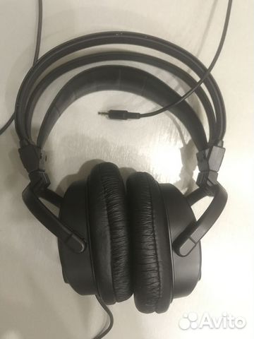 Проводные наушники мониторы Pioneer SE-M521 купить в Москве ...