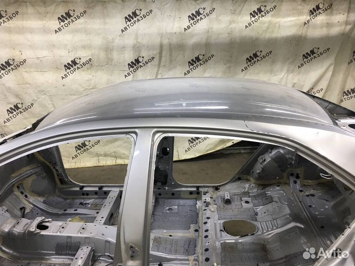 Б/У Б/У Крыша 6311102450 toyota