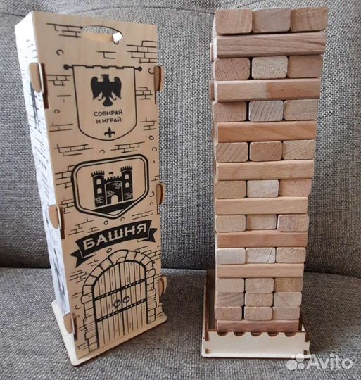 Развивающие игрушки по Паевской новые и б/у