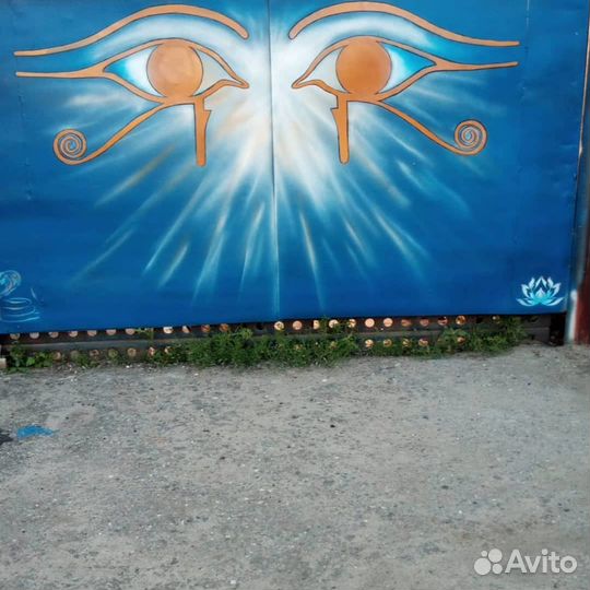 Веники дубовые