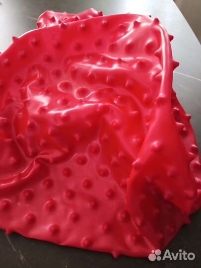 Массажный мяч, 65 см