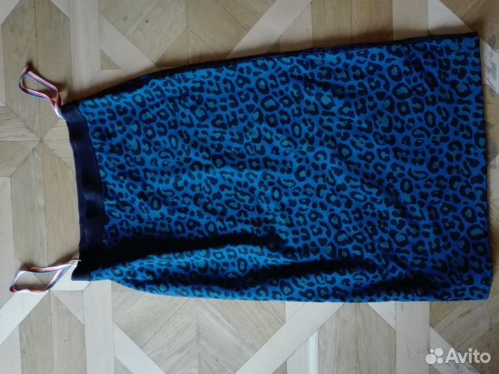 Платье Paul Smith