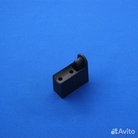 Накладка ручки для духового шкафа Samsung