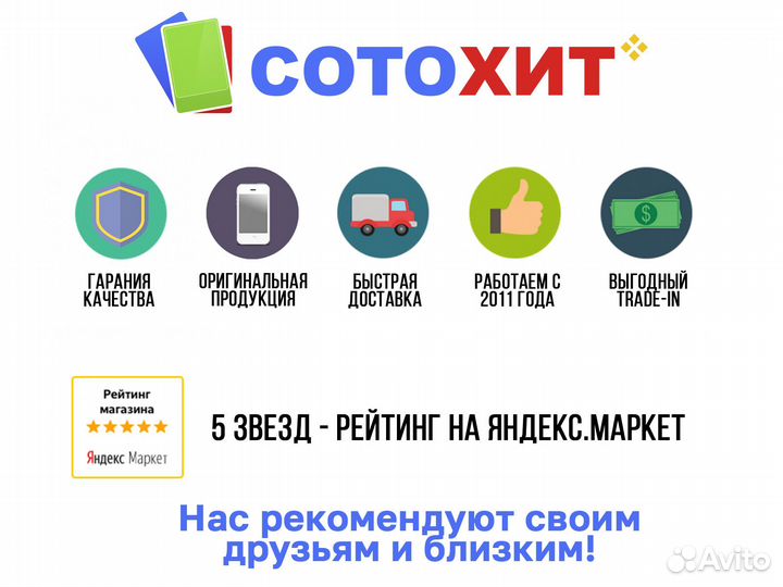 MacBook Air 13 2022 (M2/16/256) MC7X4