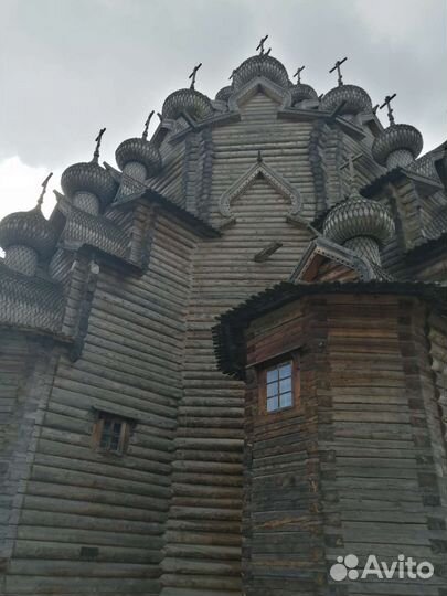 Слушатель собеседник,друг на час