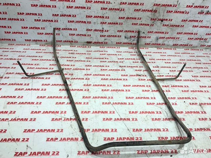 Крепление запаски Toyota Town Ace Noah CR50 3CTE