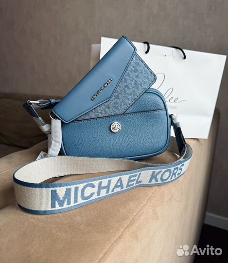 Сумка женская Michael Kors новая оригинал