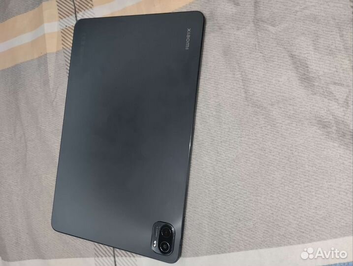 Xiaomi pad 5