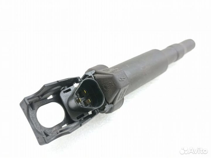 Катушка зажигания Bmw 3-Series E90