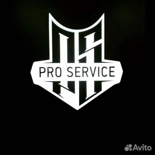 Рекламные световые объёмные вывески изготовление