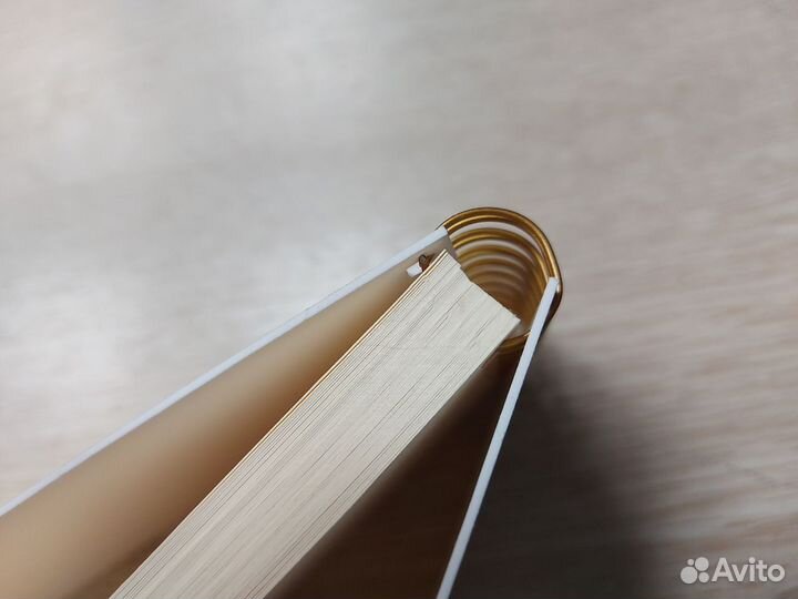 Скетчбуки / блокноты оптом