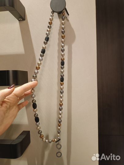 Элитная бижутерия Anne Klein