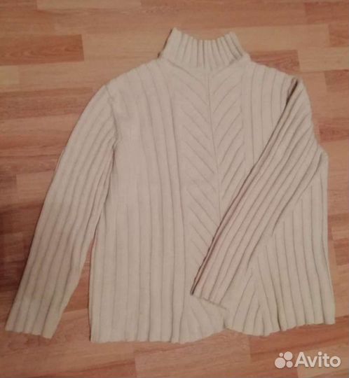 Ralph Lauren,Etro, Simons оригиналы.S,M,L