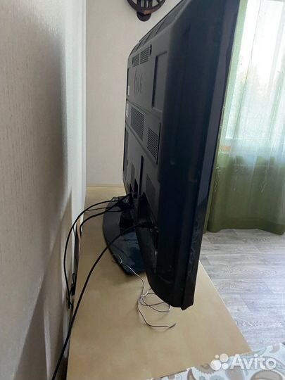 Телевизор LG