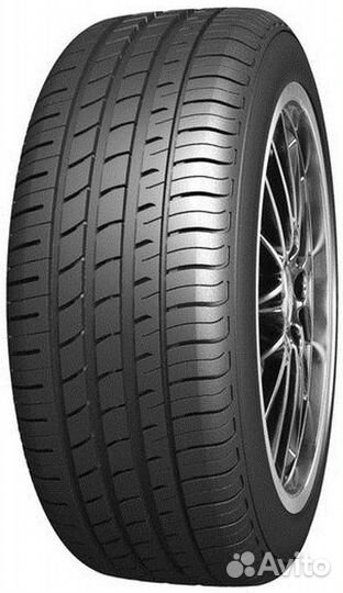 Nexen N Fera RU1 265/45 R20 108V